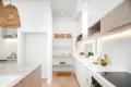 Property photo of 59 Moolabar Street Morningside QLD 4170