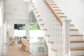 Property photo of 59 Moolabar Street Morningside QLD 4170