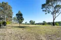 Property photo of 7 McKenzie Way McKenzie Hill VIC 3451