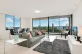 Property photo of 52/9 Herbert Street St Leonards NSW 2065