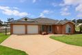 Property photo of 11 Myall Close Nowra NSW 2541