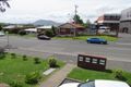 Property photo of 6/82 Clare Street New Town TAS 7008