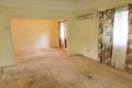 Property photo of 25 Cavell Terrace Ashgrove QLD 4060