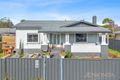 Property photo of 1/275 Westbury Road Prospect TAS 7250
