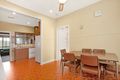 Property photo of 8 Laurie Street Reservoir VIC 3073