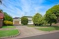 Property photo of 8 Laurie Street Reservoir VIC 3073