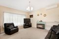 Property photo of 8 Laurie Street Reservoir VIC 3073