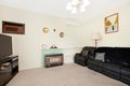 Property photo of 8 Laurie Street Reservoir VIC 3073