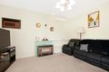 Property photo of 8 Laurie Street Reservoir VIC 3073