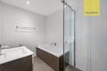 Property photo of 1209/36-46 Cowper Street Parramatta NSW 2150