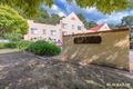 Property photo of 8/100 Port Jackson Circuit Phillip ACT 2606
