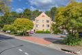 Property photo of 8/100 Port Jackson Circuit Phillip ACT 2606