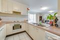 Property photo of 8/100 Port Jackson Circuit Phillip ACT 2606
