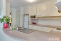 Property photo of 8/100 Port Jackson Circuit Phillip ACT 2606