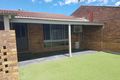 Property photo of 15B Buckingham Street Mount Tarcoola WA 6530
