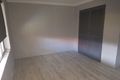 Property photo of 15B Buckingham Street Mount Tarcoola WA 6530
