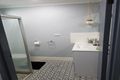 Property photo of 15B Buckingham Street Mount Tarcoola WA 6530