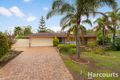 Property photo of 3 Silvan Court Greenfields WA 6210
