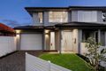 Property photo of 68B Field Avenue Edithvale VIC 3196