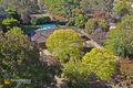 Property photo of 3 Elm Road Lake Albert NSW 2650