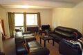Property photo of 52/7 Wisp Street Woodridge QLD 4114