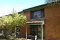 Property photo of 52/7 Wisp Street Woodridge QLD 4114