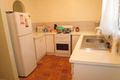 Property photo of 52/7 Wisp Street Woodridge QLD 4114