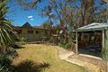 Property photo of 52-54 Quinns Parade Mount Eliza VIC 3930