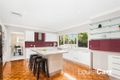 Property photo of 12 Harlech Court Castle Hill NSW 2154