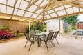 Property photo of 8 McLean Court Andrews Farm SA 5114