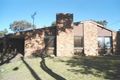 Property photo of 90 Centenary Avenue Cootamundra NSW 2590