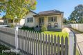 Property photo of 23 Eyles Street Orange NSW 2800