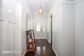 Property photo of 23 Eyles Street Orange NSW 2800