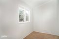 Property photo of 23 Eyles Street Orange NSW 2800