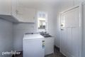 Property photo of 23 Eyles Street Orange NSW 2800
