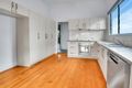 Property photo of 23 Henderson Street Camp Hill QLD 4152