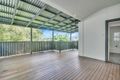 Property photo of 23 Henderson Street Camp Hill QLD 4152