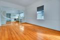 Property photo of 23 Henderson Street Camp Hill QLD 4152