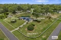 Property photo of 4 Edinburgh Avenue Regency Downs QLD 4341