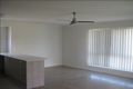 Property photo of 20 Serenity Court Crestmead QLD 4132