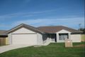 Property photo of 20 Serenity Court Crestmead QLD 4132