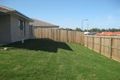 Property photo of 20 Serenity Court Crestmead QLD 4132