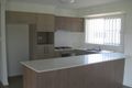 Property photo of 20 Serenity Court Crestmead QLD 4132