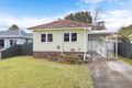 Property photo of 47 Sutherland Road Jannali NSW 2226