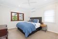 Property photo of 47 Sutherland Road Jannali NSW 2226