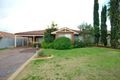 Property photo of 15 Combewood Loop Carramar WA 6031