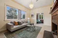 Property photo of 23 Polding Street Yass NSW 2582