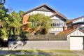 Property photo of 23 Augusta Road Fairlight NSW 2094