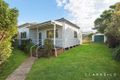 Property photo of 25 Stanford Street Pelaw Main NSW 2327