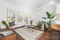 Property photo of 25 Stanford Street Pelaw Main NSW 2327